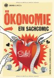  - Slavoj Zizek: Ein Sachcomic