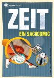 - Quantentheorie: Ein Sachcomic