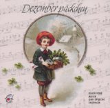  - Wintersterne: Klassische Musik und Sprache erzählen