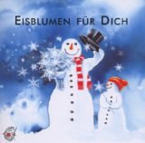  - Sternenstaub. CD