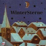  - Eisblumen für Dich. CD: Klassische Musik und Sprache