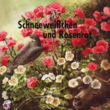  - Jorinde und Joringel. CD: Klassische Musik und Sprache