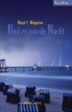  - Dünenmord: Ein Rügen-Krimi