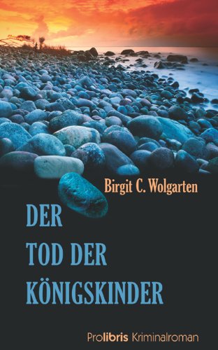 - Der Tod der Königskinder