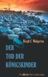 Wolgarten, Birgit C. - Und es wurde Nacht: Rügen Krimi
