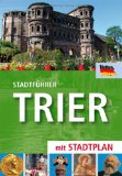  - Luxemburg
