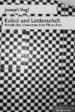 - Das Gespenst des Kapitals