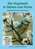  - Die Vogelwelt des Waldes
