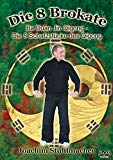 DVD - Das Wunder des Qigong