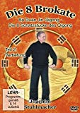 DVD - Das Wunder des Qigong