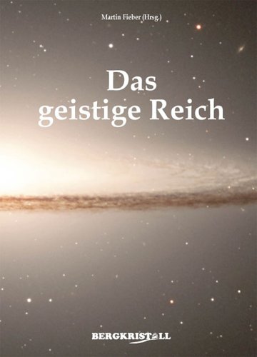  - Das Geistige Reich