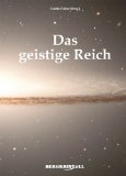  - Das Geheimnis unserer Gedanken