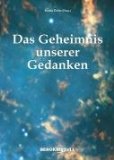  - Dein Seelenbuch: Das wichtigste Buch deines Lebens