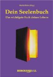  - Lebe deine wirkliche Berufung: Der spirituelle Weg