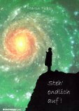  - Das kleine Buch vom Schutz der Seele