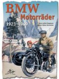 - BMW Einzylinder Motorräder 1925-1967