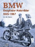 - Klacks schraubt an NSU Max / BMW-Einzylinder
