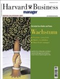  - Das Fallstudien-Handbuch der Harvard Business School Press: Business-Cases entwickeln und erfolgreich auswerten
