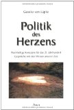  - Altes Wissen für eine neue Zeit: Gespräche mit Heilern und Schamanen des 21. Jahrhunderts