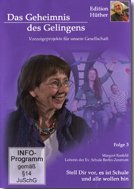  - Gelingende Schule_DVD - Stell dir vor es ist Schule und alle wollen hin