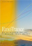 - Emotionale Freiheit: Soforthilfe in Stress-Situationen mit Akupressur