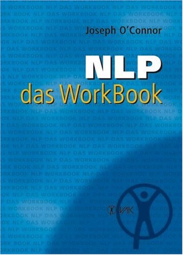 - NLP - das Workbook