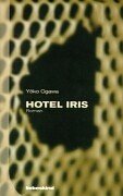- Hotel Iris