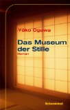  - Das Ende des Bengalischen Tigers: Ein Roman in elf Geschichten