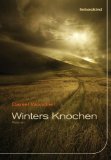  - Der Tod von Sweet Mister: Roman