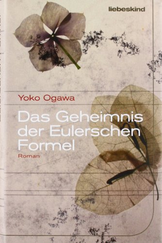  - Das Geheimnis der Eulerschen Formel