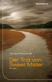  - Im Süden: Die Bayou-Trilogie