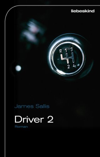  - Driver 2: Roman
