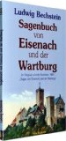  - Die Wartburg - 1000 Jahre Geschichte/Erbe der Menschheit