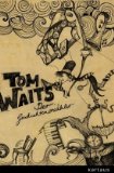 Tom Waits - Round Midnight