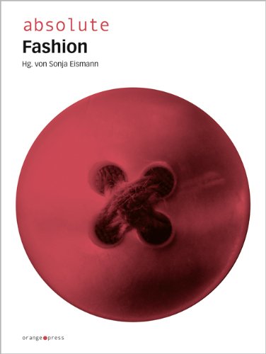  - absolute Fashion