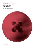  - Mode. Theorie, Geschichte und Ästhetik einer kulturellen Praxis