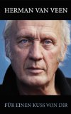 Herman Van Veen - Songs in the Distance