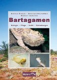 - Bartagamen (GU TierRatgeber)
