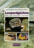 - Bartagamen: Biologie, Pflege, Zucht, Erkrankungen