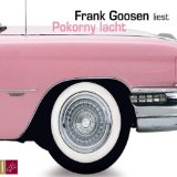  - Liegen lernen. 3 CDs