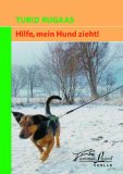  - TierHeim - Schicksal oder Chance?!
