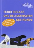  - Calming Signals - Die Beschwichtigungssignale der Hunde. DVD und Video