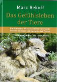  - Tierisch intelligent: Von schlauen Katzen und sprechenden Affen