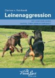  - Leinenrambo, Das Trainingstagebuch