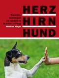  - Da muss er durch!: Über Schlagworte und Sprüche aus der Hundewelt