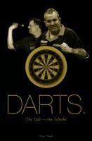 - Darts. Die Erde - eine Scheibe