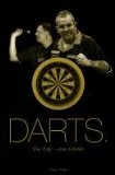  - 111 Gründe, Darts zu lieben