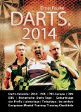  - 111 Gründe, Darts zu lieben