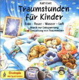  - Heute Regen, morgen Sonne: Entspannungsgeschichten für Kinder