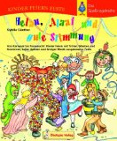  - Im KinderLiederKarneval